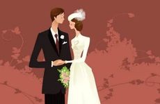 2025年3月8日妇女节结婚好吗