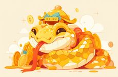 属蛇人2026年要避开哪些地方