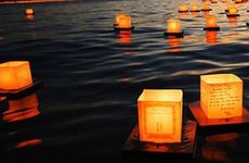 孕妇梦见吃苹果意味着什么？