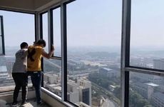 挡煞金钱剑的编法 金钱剑能辟邪吗