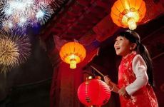 缺乏安全感赚钱欲望最强烈！会疯狂工作的星座