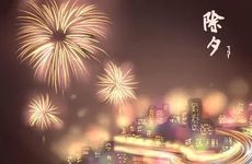 梦见鞋丢了到处找鞋有什么预兆