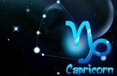 注定了让摩羯座伤得遍体鳞伤的星座