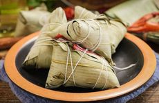 河南周口二月二吃什么东西 有什么特色习俗