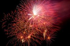 2025年11月哪几天去寺庙好