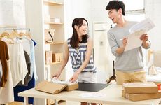 梦见耳环怎么回事 梦见耳环有什么预兆