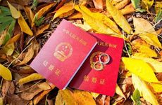 2021年新人最佳领证日子 领证好日子的选择