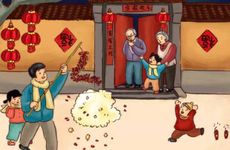 2022年11月1日是万圣节吗 2022万圣节是10月31日还是11月1日