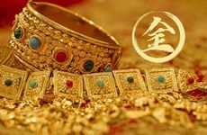 男命日柱最差的人 日坐比劫无福气