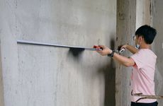 普贤菩萨道场在哪里