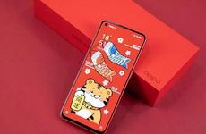 富贵竹摆放位置有什么禁忌？