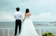 2025年国庆节结婚日子哪几天好