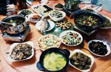 梦见蝗虫周公解梦，梦见蝗虫是什么意思？