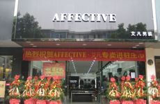 梦见锅里煮着很多面条什么意思