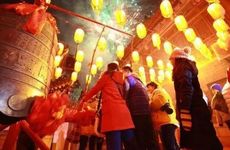 土象星座和哪个星座最合得来