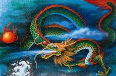 二月二吃什么传统食物 二月二龙抬头的风俗吃啥