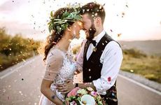 结婚用品女方必备品 结婚陪嫁一般多少钱