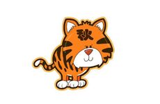 1986年属虎人命中注定的另一半