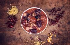 新年初一有哪些拜年祝福语 春风送暖入屠苏