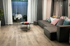 2024癸卯年6月装修房子吉日黄历查询 2024年6月适合装修的日子有哪些