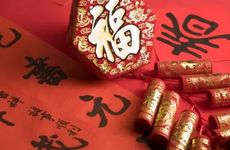 男生网名霸气超拽英文