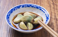 2023年五一去北京园博园需要预约吗