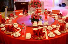 2022年适合领证的吉日 结婚日子怎么选