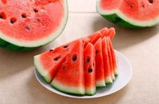 智能座便器出故障了怎么办 智能座便器故障及解决方法盘点