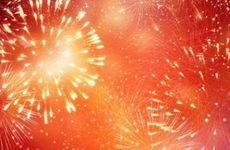 梦见吃面条有什么预示？