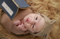 打分100分的陈姓名字 陈姓起名100分