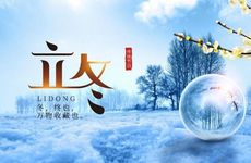 梦见桑椹怎么回事 梦见桑椹有什么预兆