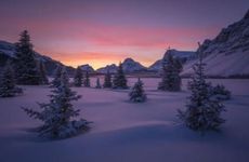 梦见开锁是什么意思