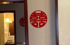 2024年4月4日复活节有灾吗