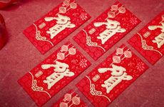 苏州哪些地方可以求婚 这些求婚圣地值得一试