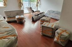 2022年春节的法定假日从哪天开始？春节能搬家吗？