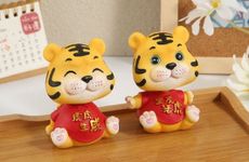 2022年属虎有什么喜事 2022年属虎有生宝宝之喜吗