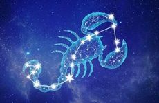 天蝎座如何应对职场冷暴力