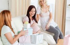 2025年12月7日剖腹产好吗？一个月内适合剖腹产的日子