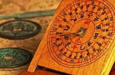 2024年老黄历黄道吉日查询