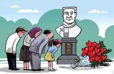 女生左手戴桃核的意义是什么？核桃手串如何清洗？