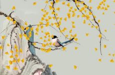 长期独居的人摆放什么可以防止阴气