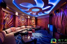 容易成功的高情商星座