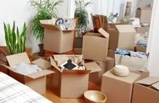 2022年11月23日能搬家吗 十月三十乔迁入宅吉不吉利