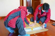 花瓶的摆放及禁忌 大家都知道吗？摆得好能带来桃花运哦