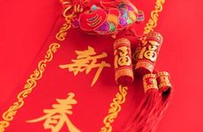 藏族春节习俗 藏族过春节的习俗