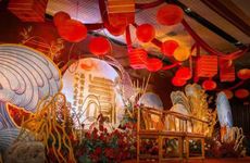 2025年2月5日农历正月初八可以拆迁吗