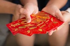 2026年2月3日适合领证吗 近一个月内适合领证的日子