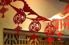 平安夜送苹果还是蛇果 送礼物的讲究