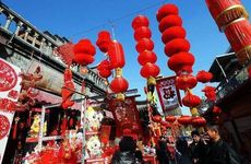 春节出生宝宝小名乳名叫什么好