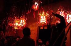 2025年农历正月十三是开业吉利吗